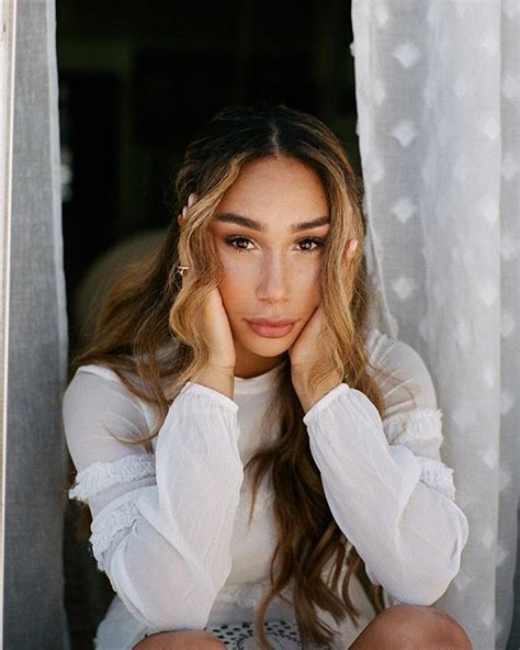 what eva loves instagram|eva gutowski instagram.